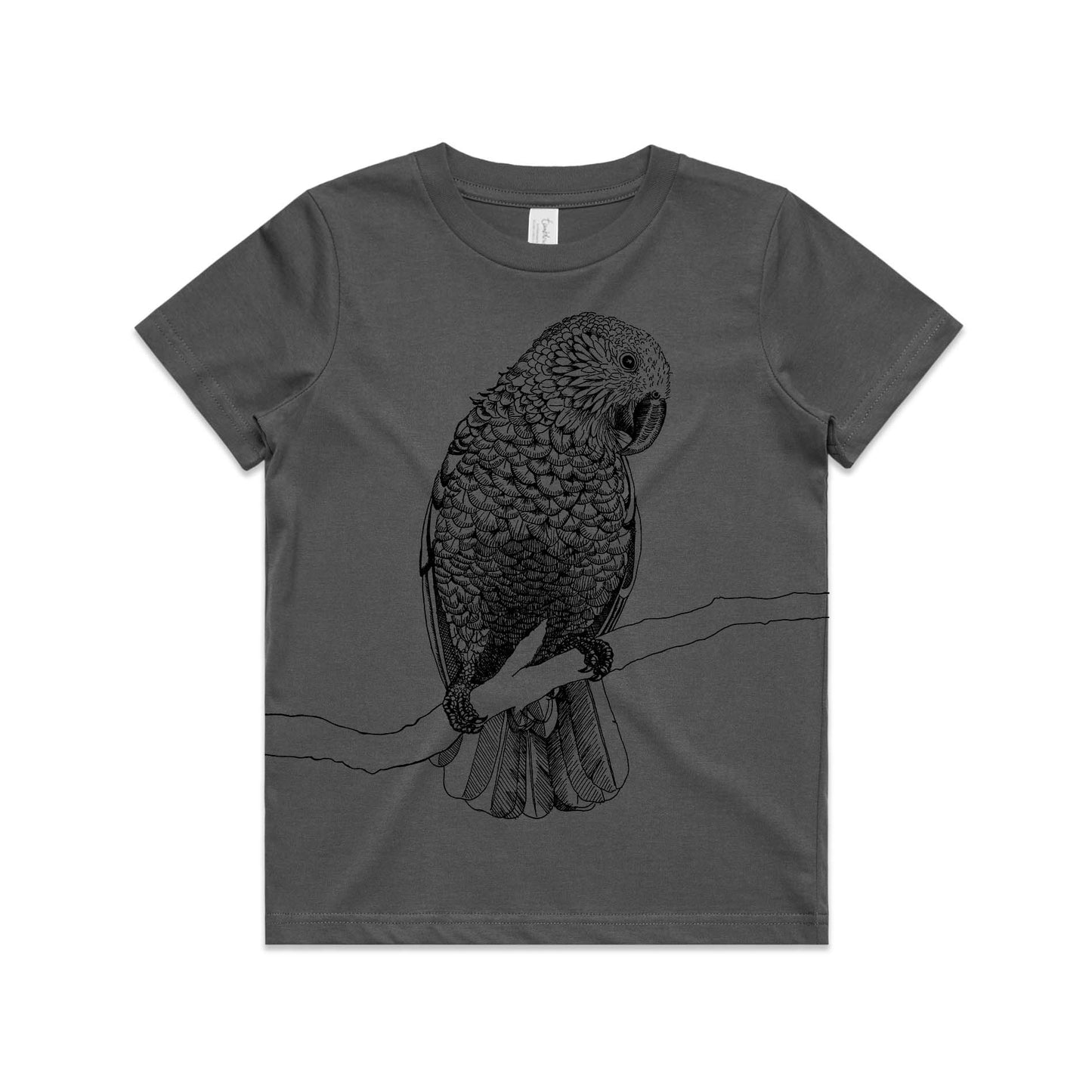 Kaka Kids’ T-shirt