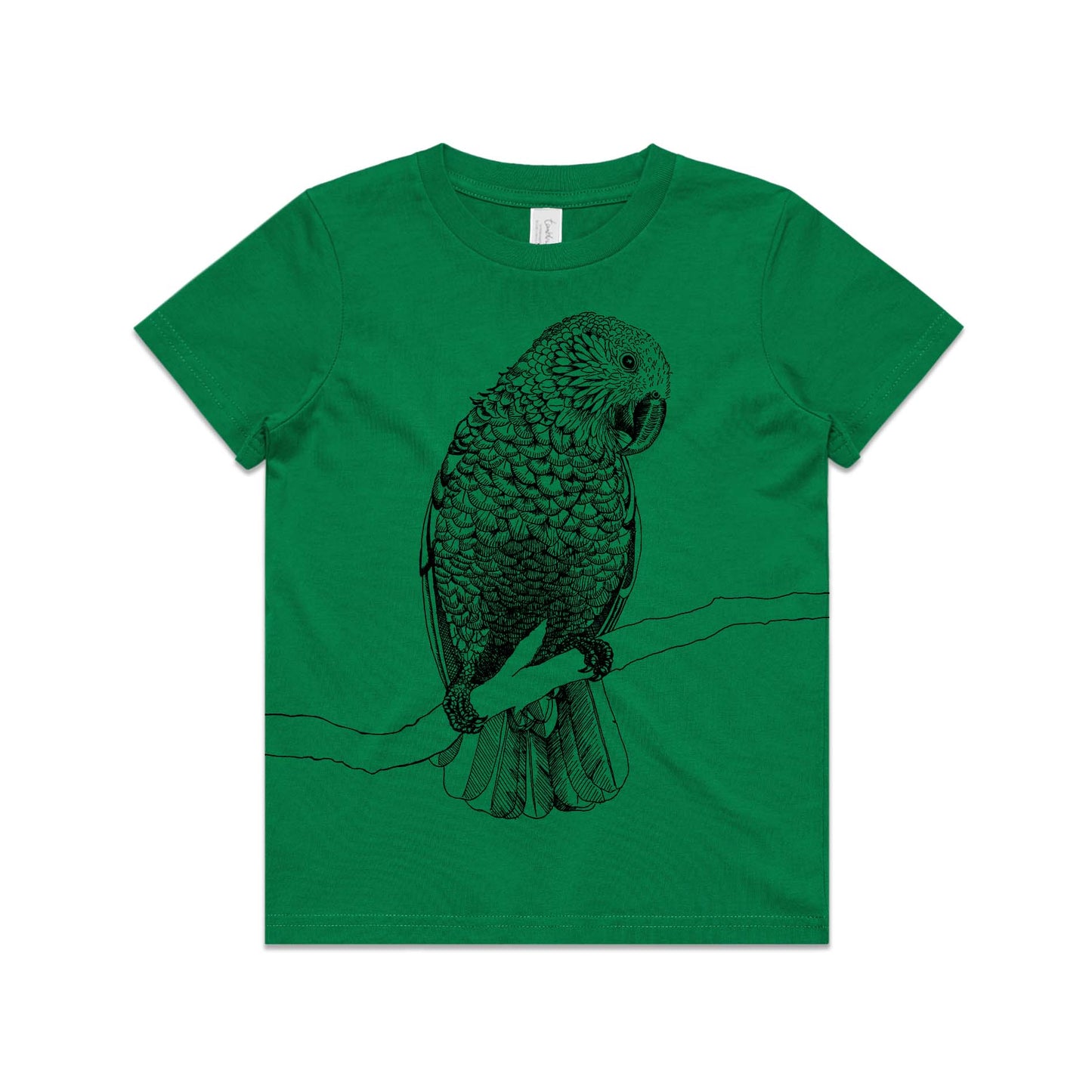 Kaka Kids’ T-shirt
