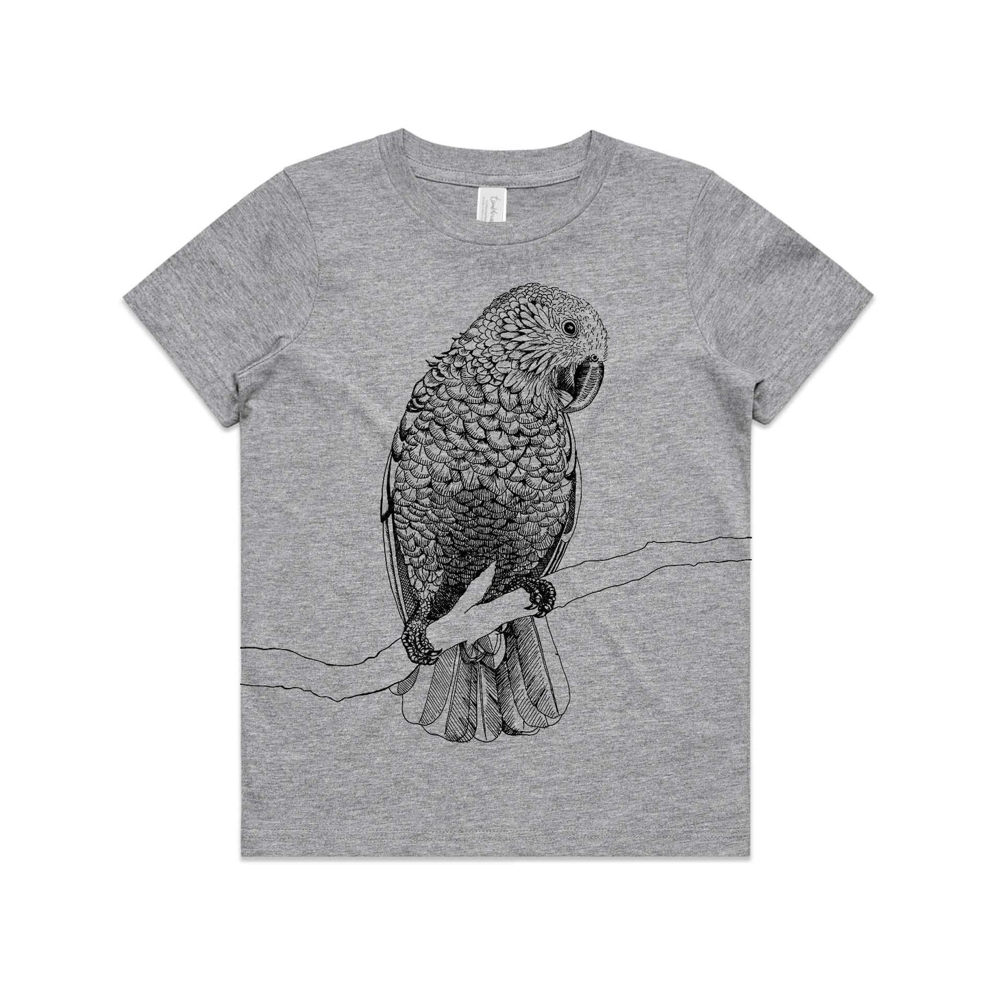 Kaka Kids’ T-shirt