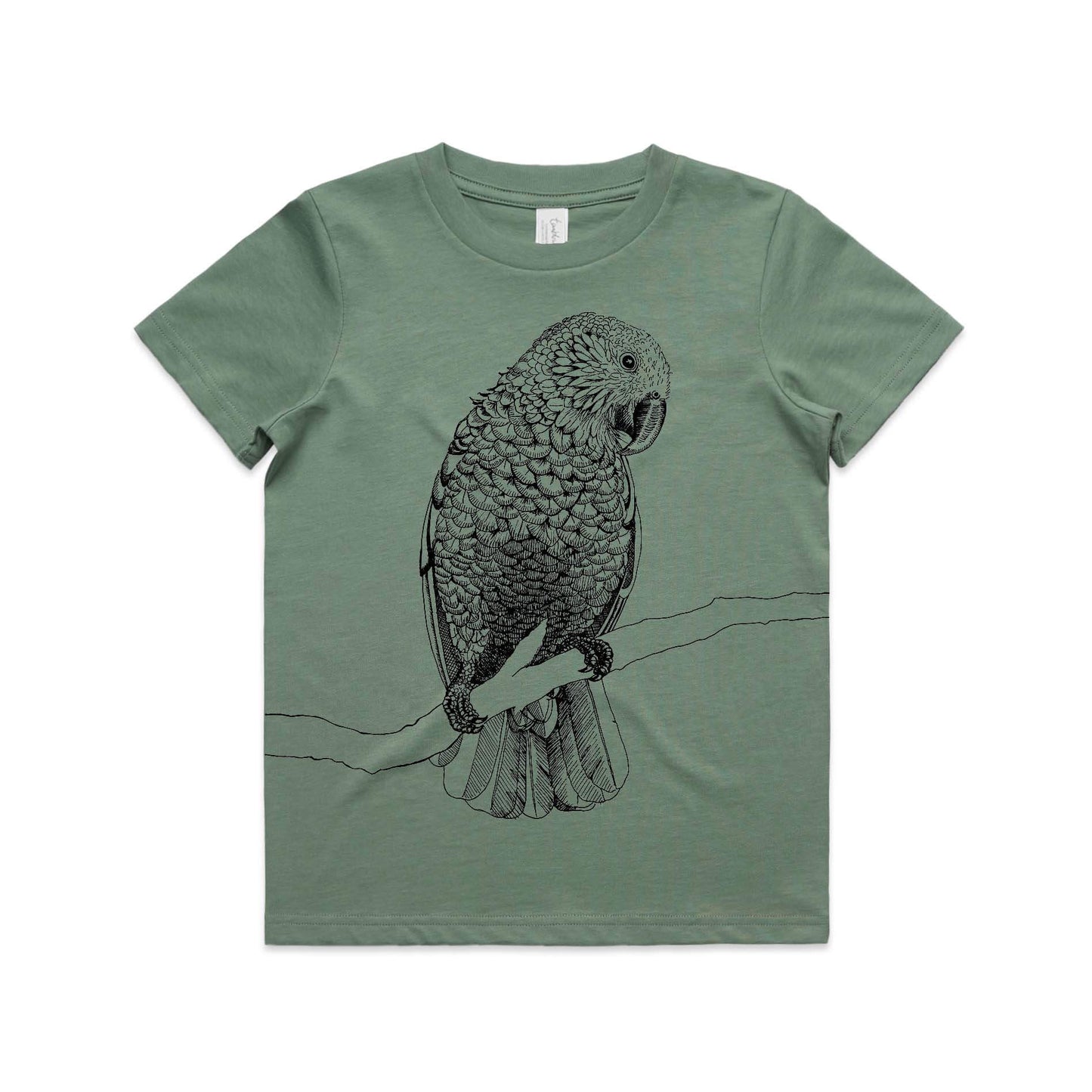 Kaka Kids’ T-shirt