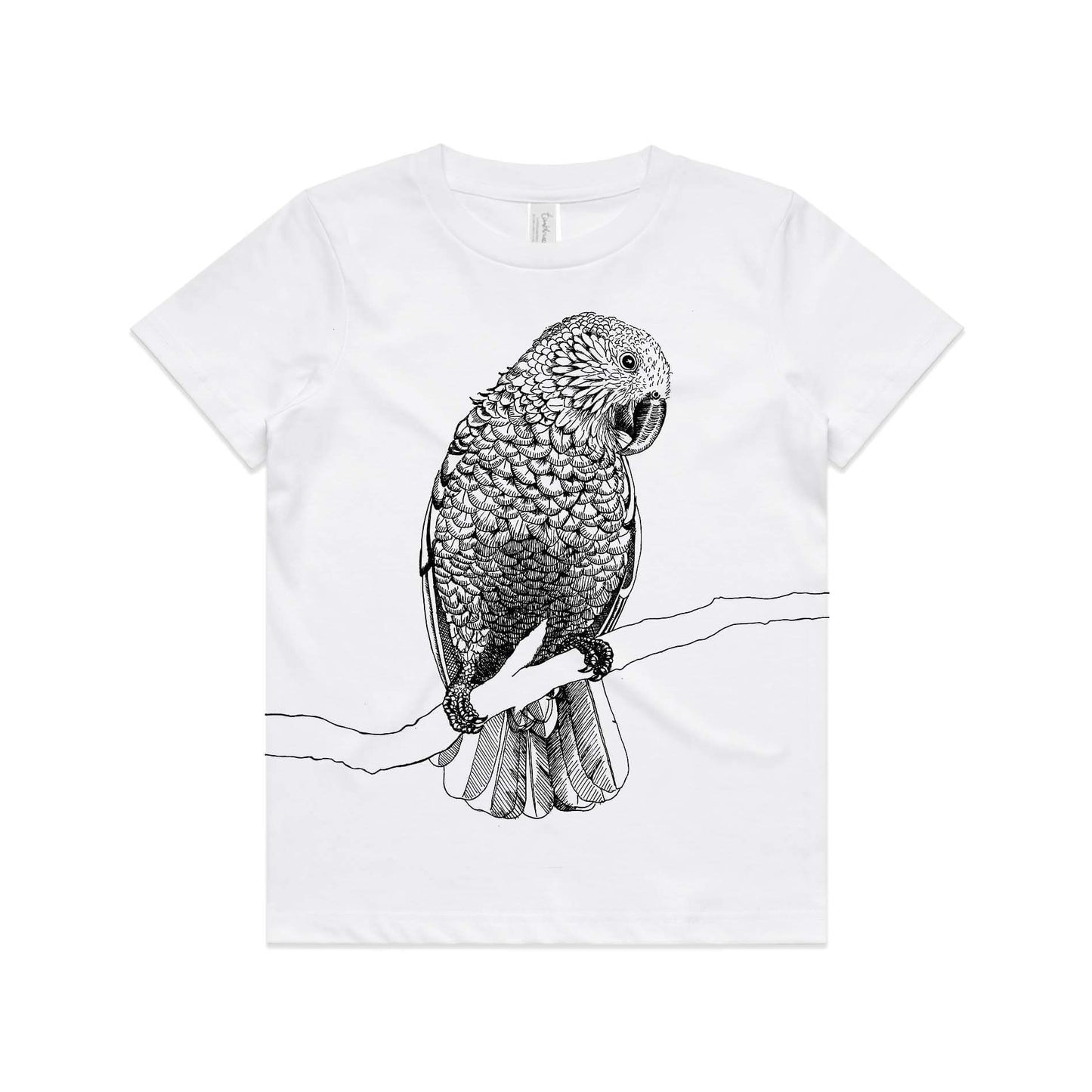 Kaka Kids’ T-shirt