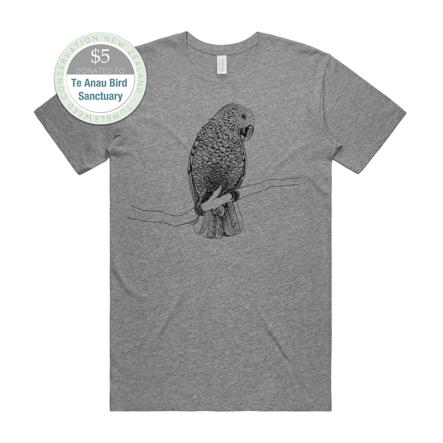 Kaka T-shirt
