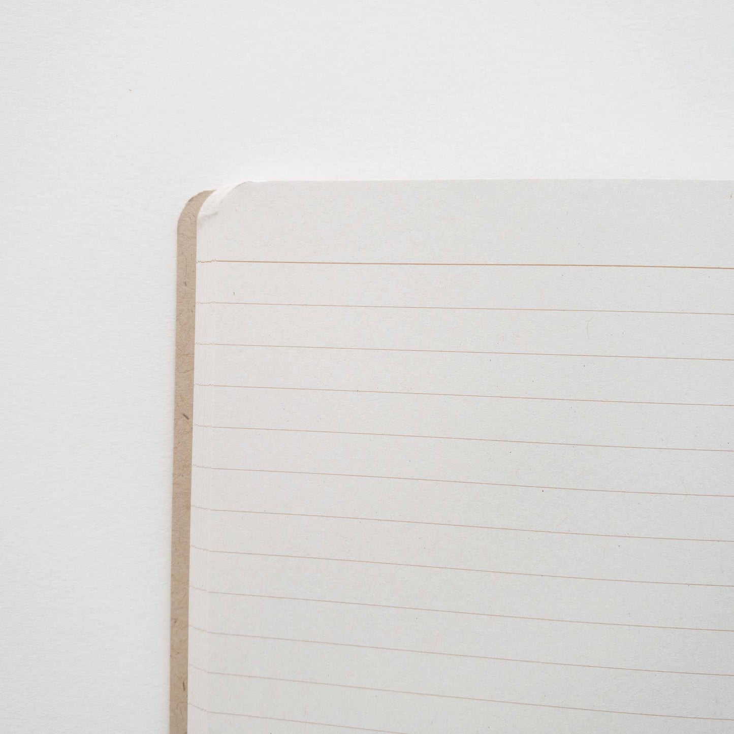Sirocco the Kākāpō Notebook
