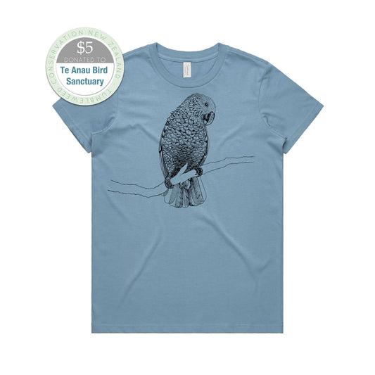 Kaka T-shirt