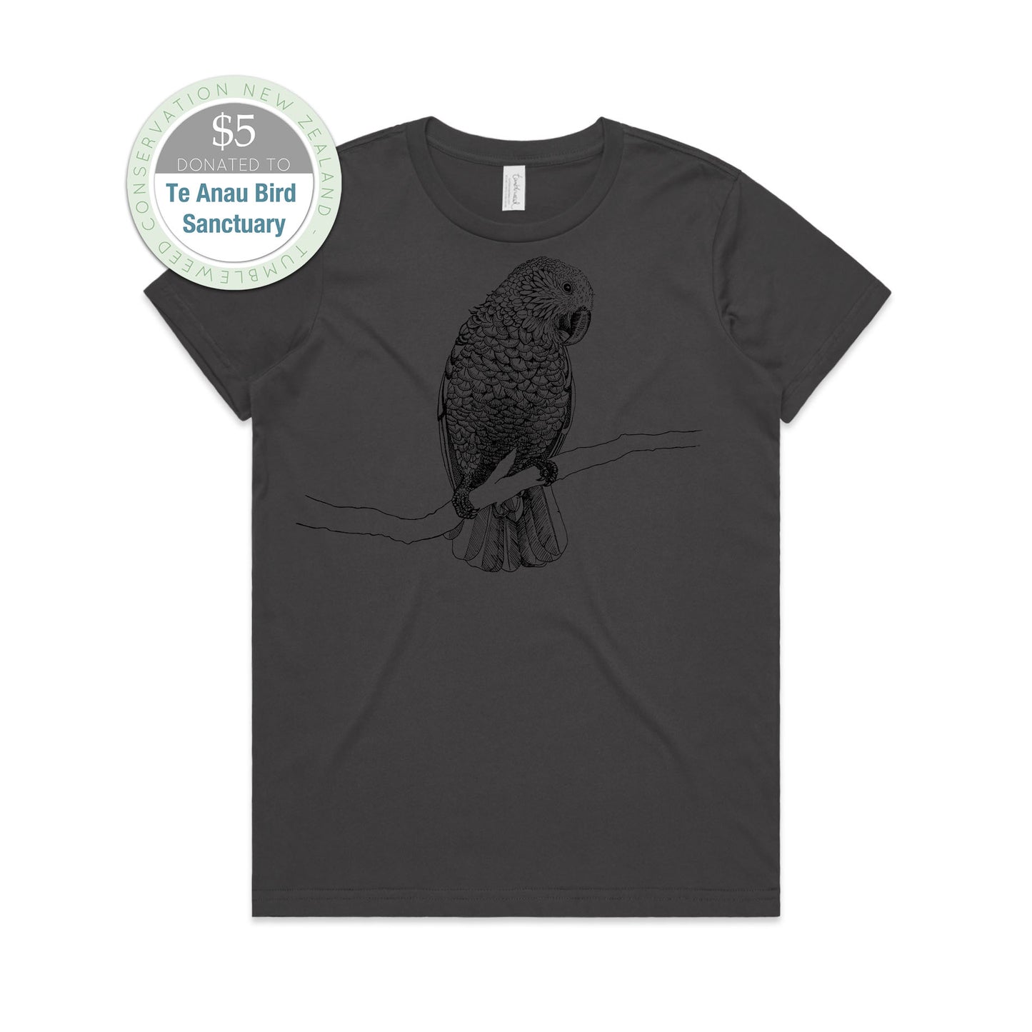 Kaka T-shirt