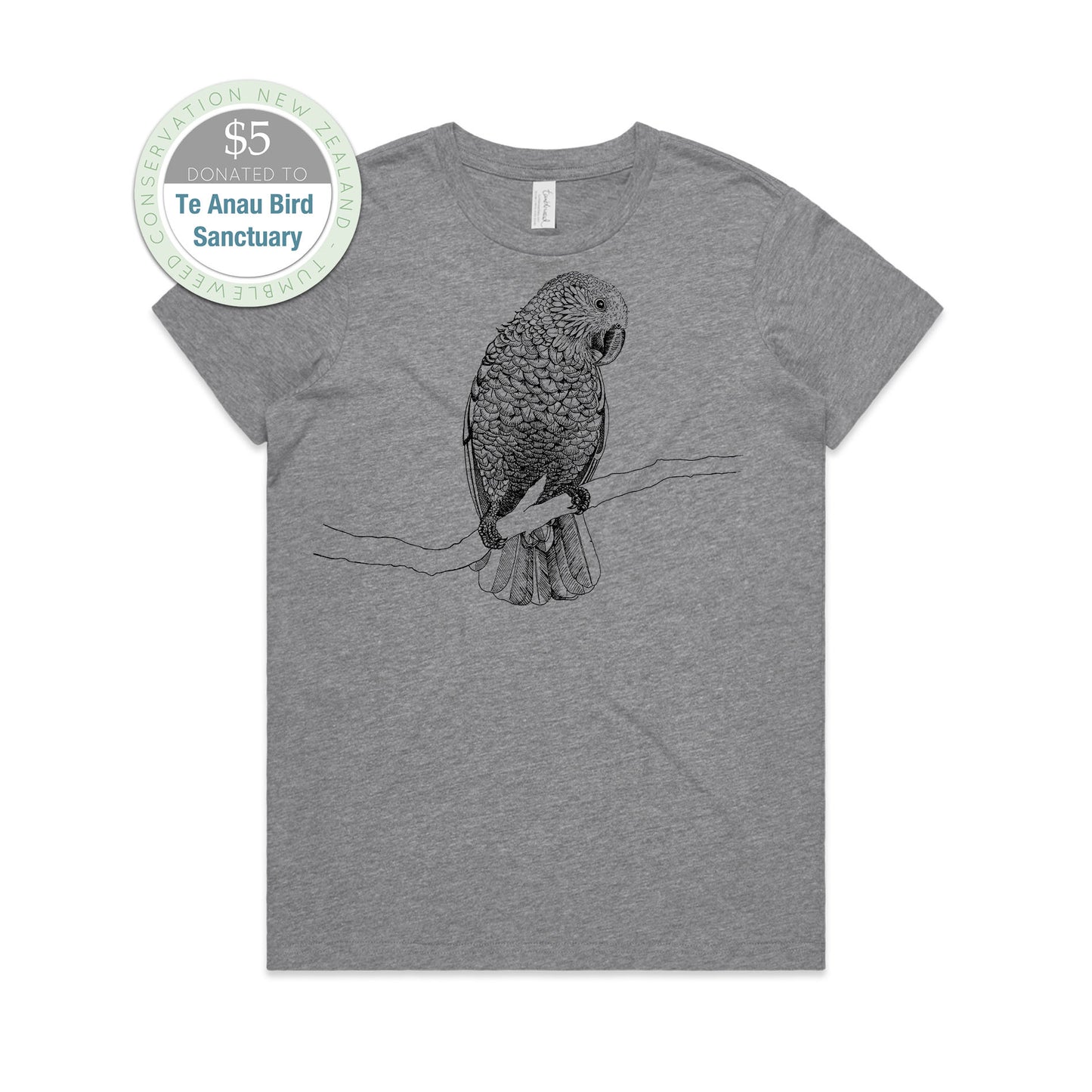 Kaka T-shirt