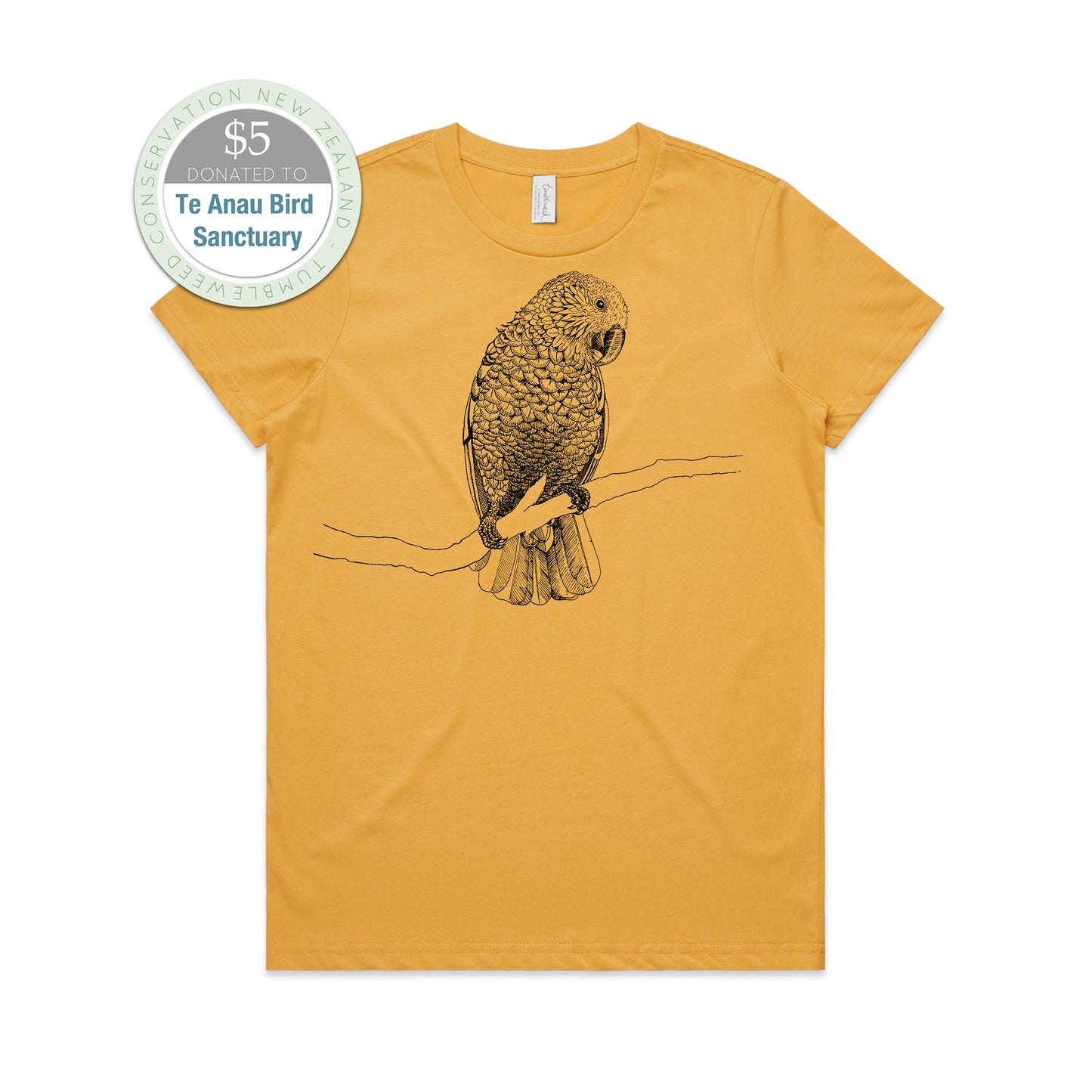 Kaka T-shirt