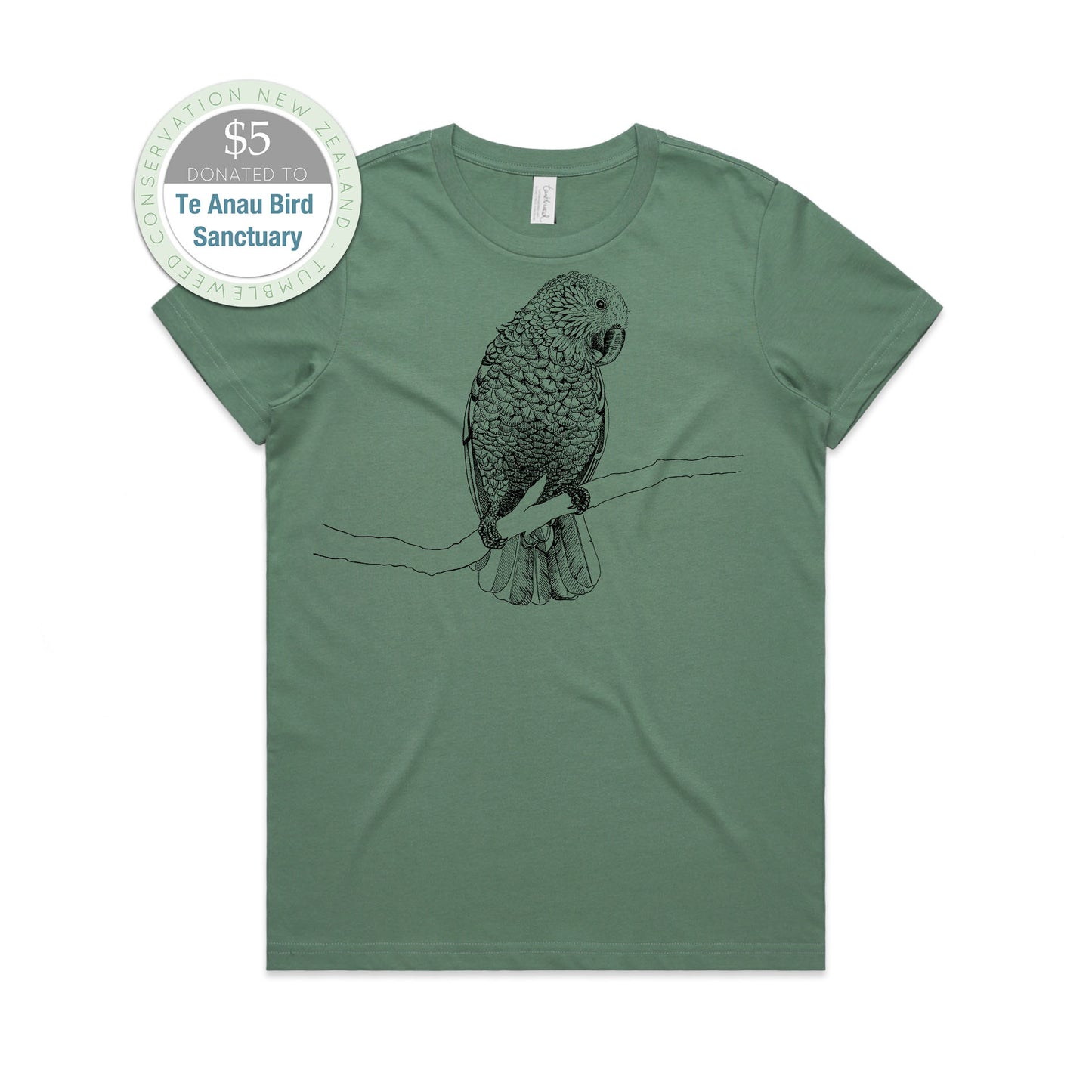 Kaka T-shirt