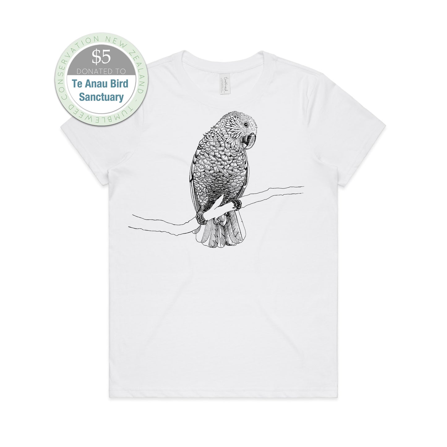 Kaka T-shirt