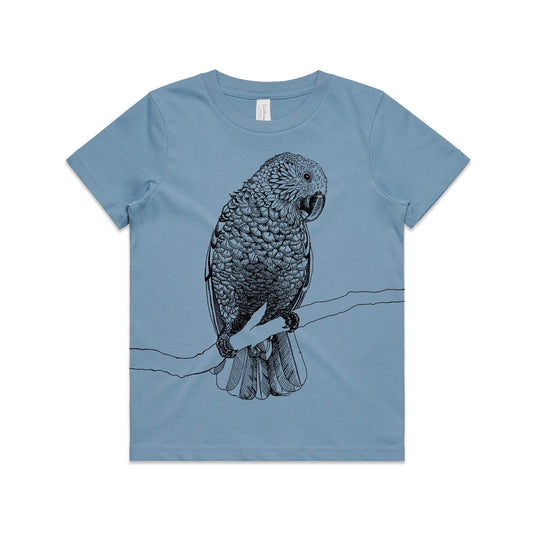 Kaka Kids’ T-shirt