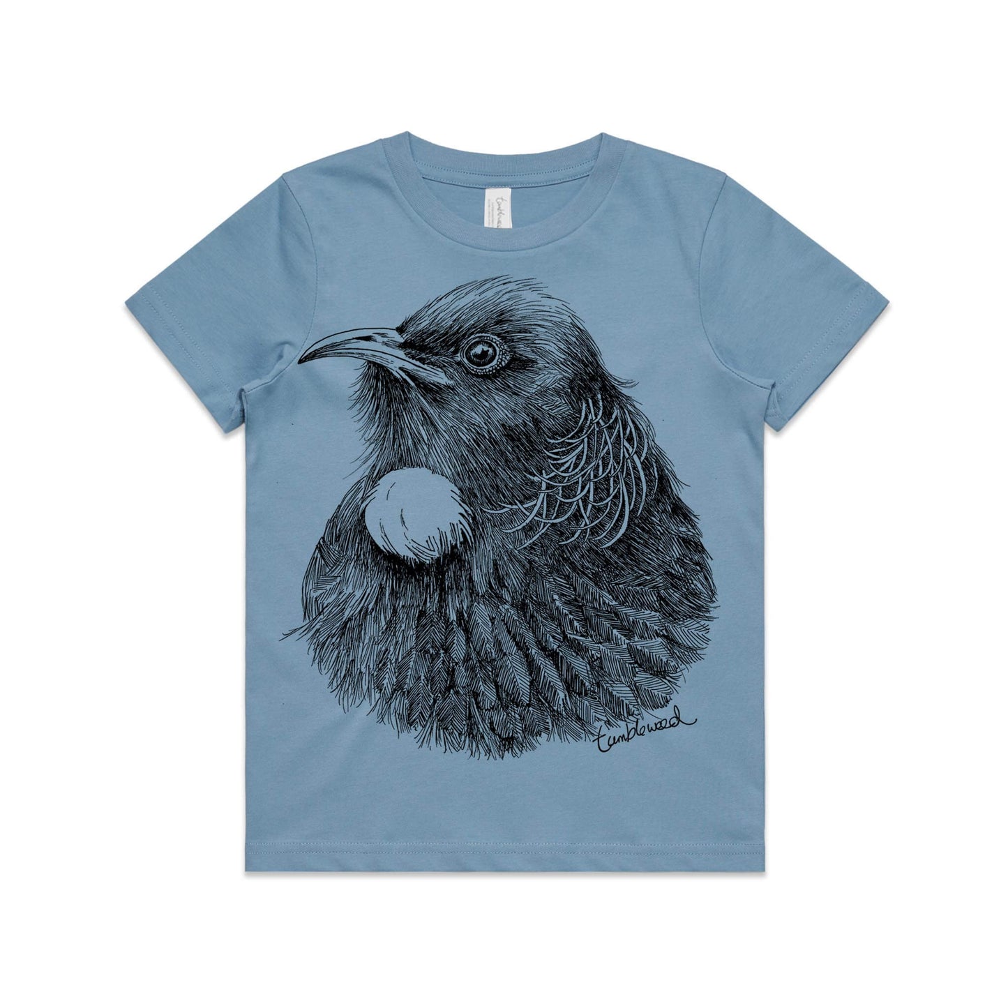 Tui Kids’ T-shirt