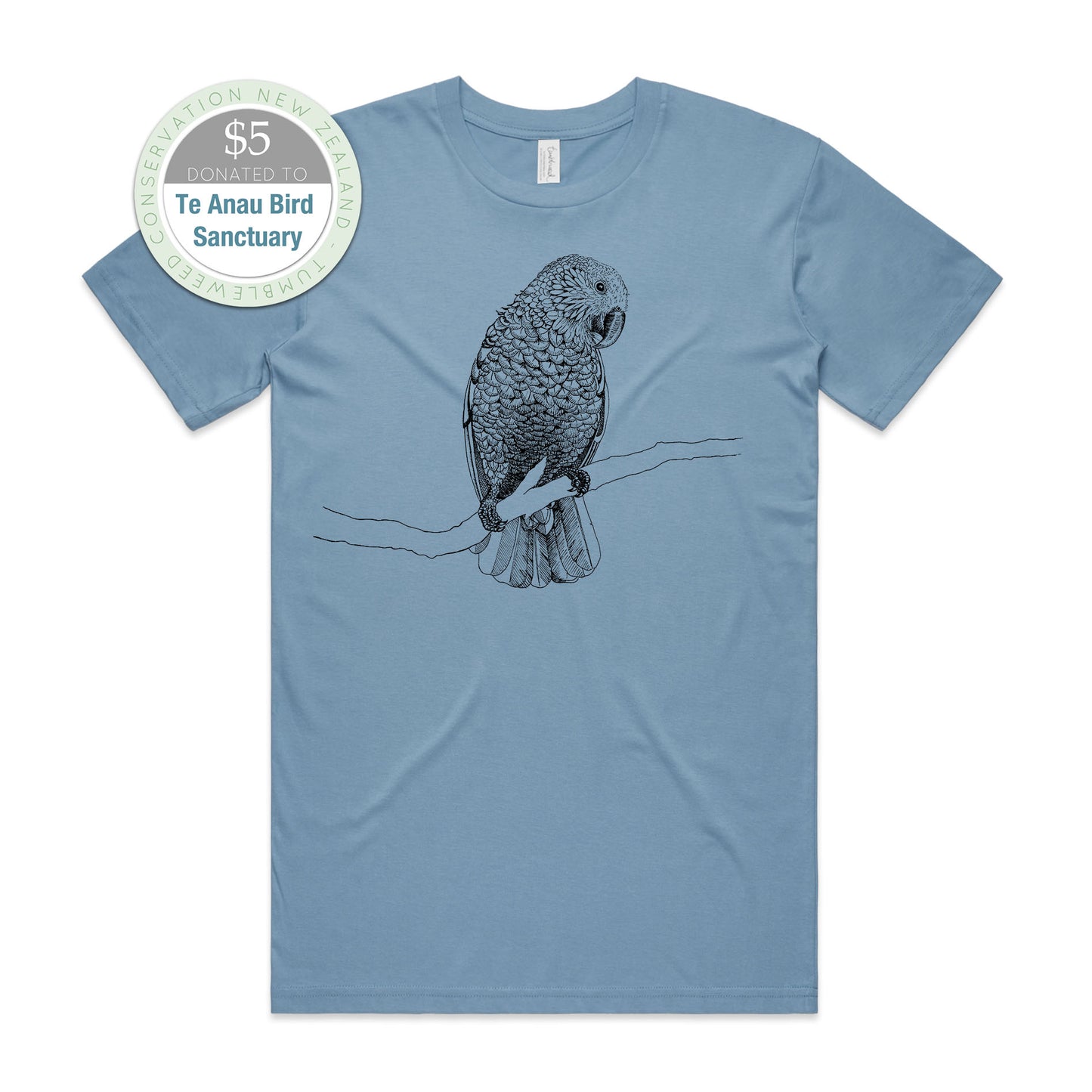 Kaka T-shirt