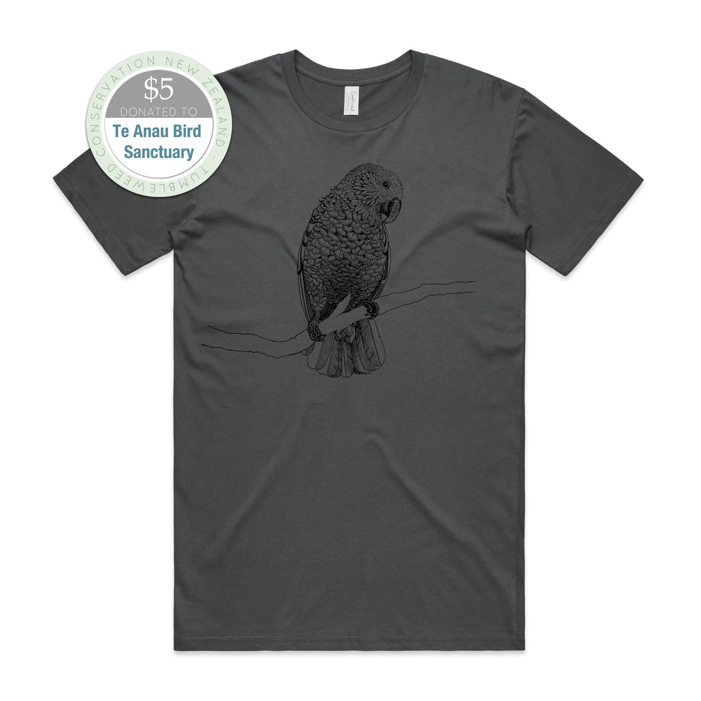 Kaka T-shirt