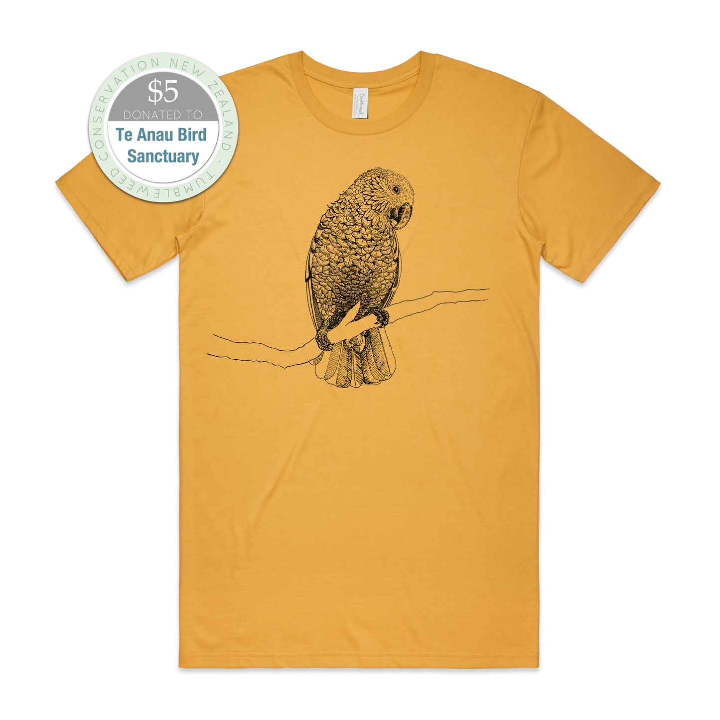 Kaka T-shirt