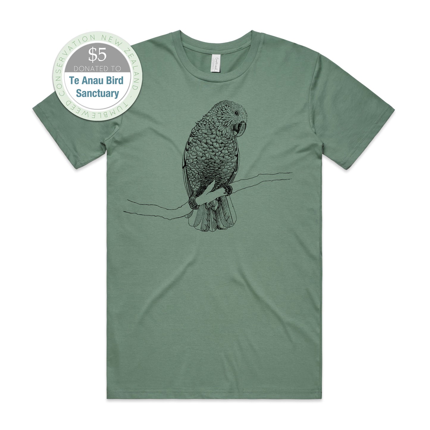 Kaka T-shirt