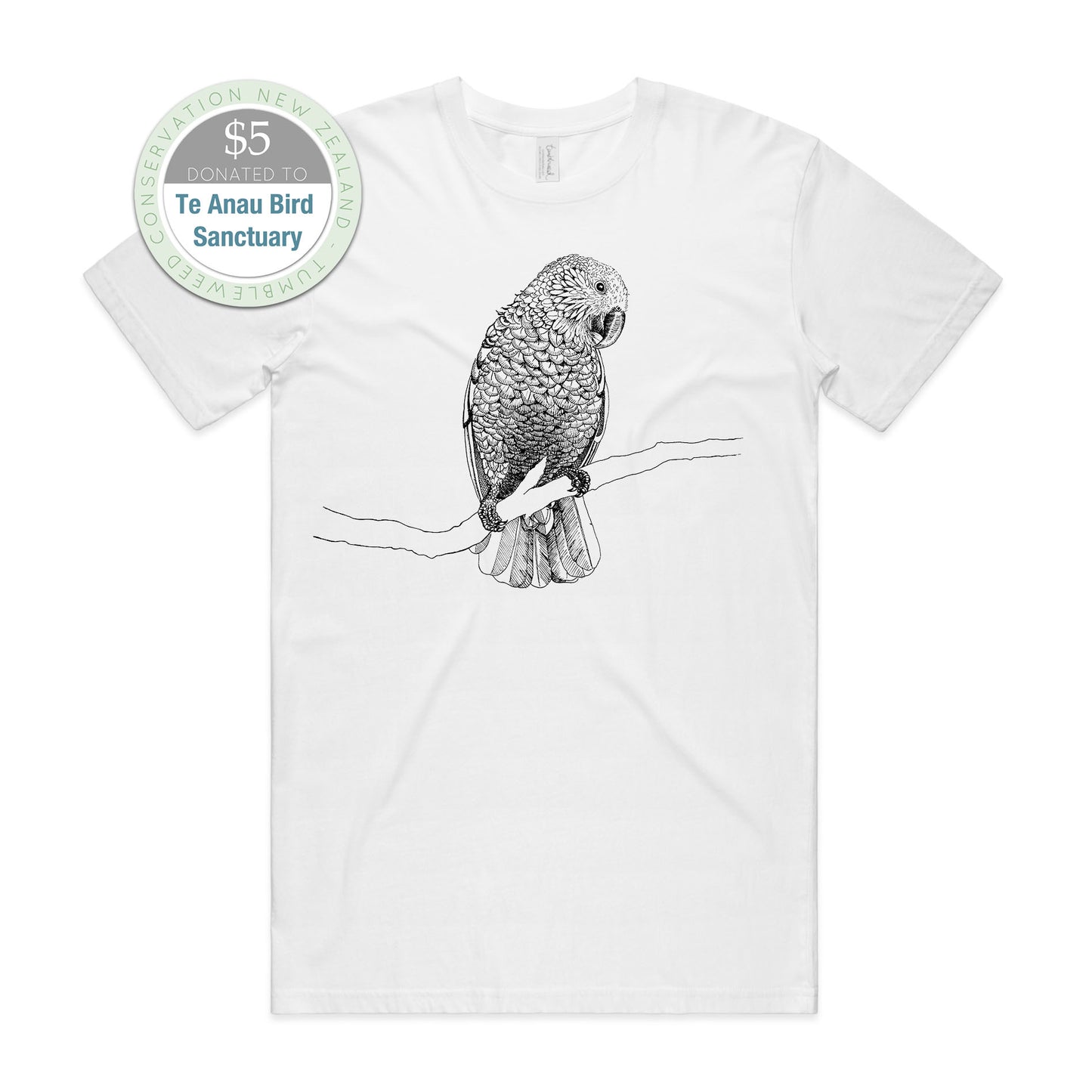 Kaka T-shirt