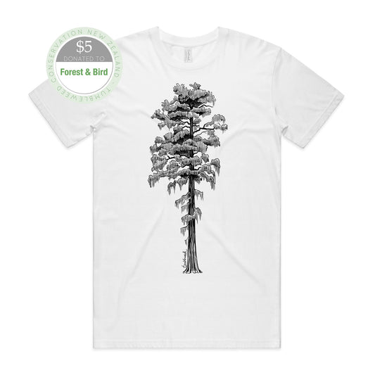 Rimu T-shirt